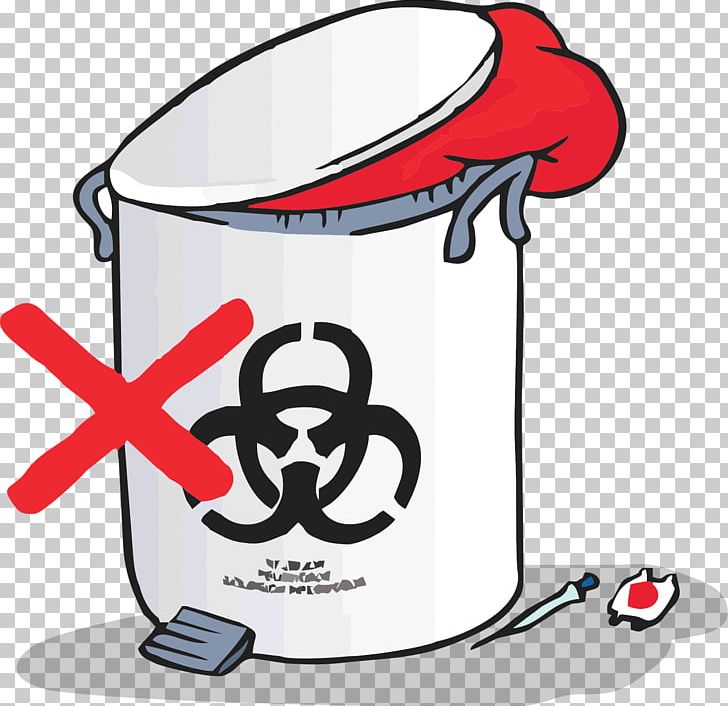 High-level Radioactive Waste Management Hazardous Waste Intermodal Container Envase PNG, Clipart, Area, Artwork, Biology, Blood Bag, Container Free PNG Download