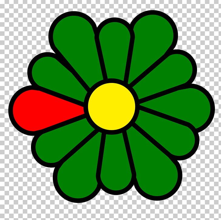 ICQ PNG, Clipart, Icq Free PNG Download