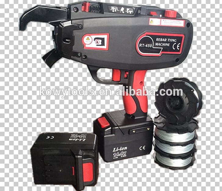 Impact Driver Impact Wrench Cordless Tool PNG, Clipart, Cordless, Cutting Power Tools, Electricity, Hardware, Impact Free PNG Download