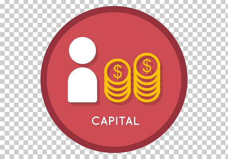 Investment Computer Icons Capital Business PNG, Clipart, Brand, Business, Capital, Circle, Computer Icons Free PNG Download
