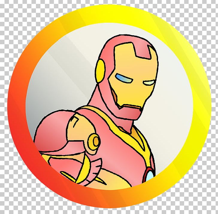 Iron Man Captain America Marvel Comics PNG, Clipart, Area, Art, Avenger, Avengers, Avengers Logo Free PNG Download