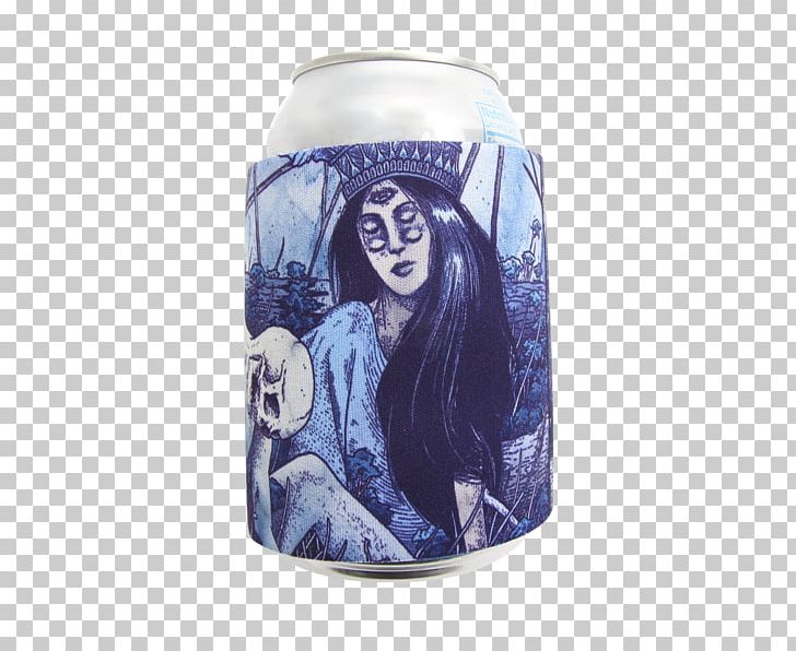 Jedi Mind Tricks Beer Towel Star Wars PNG, Clipart, Beer, Beverage Can, Cosmetic Toiletry Bags, Deodorant, Graffiti Free PNG Download