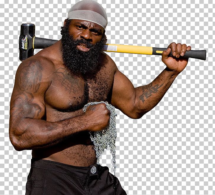Kimbo Slice Ultimate Fighting Championship Mixed Martial Arts Bellator MMA Professional Wrestler PNG, Clipart, Arm, Athlete, Bellator Mma, Boxing, Daniel Weichel Free PNG Download