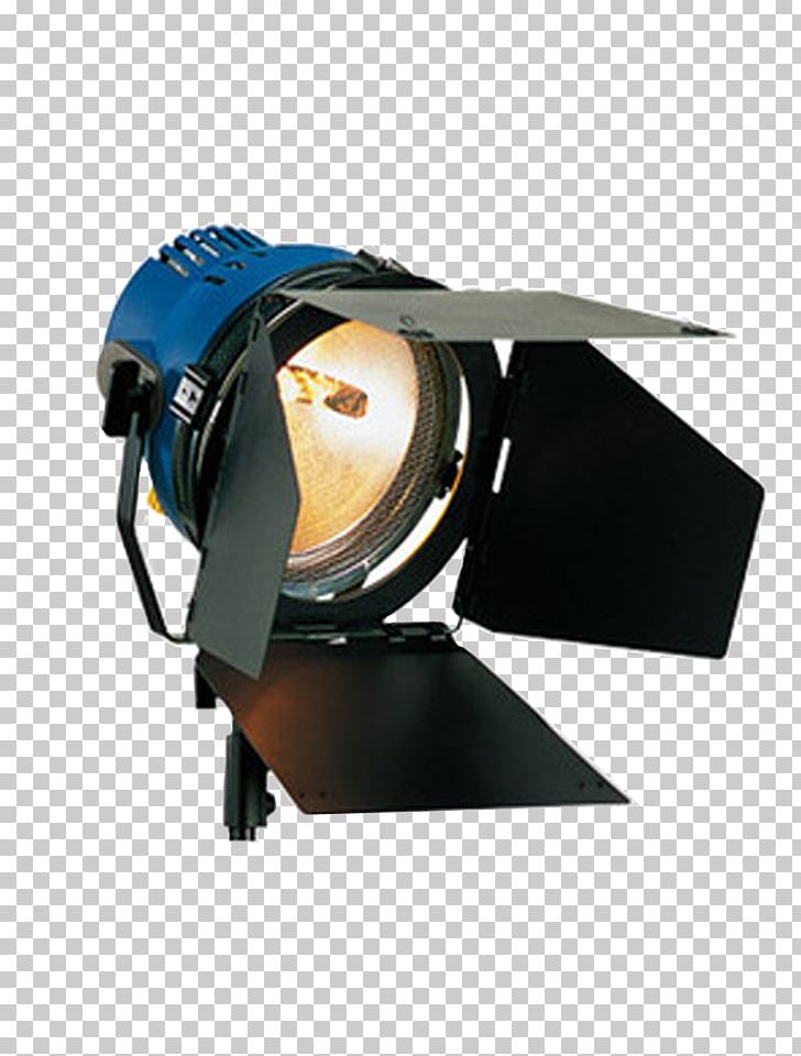 Light Fresnel Lantern Arri Photography Tungsten PNG, Clipart, Arri, Business, Camera, Camera Lens, Film Free PNG Download