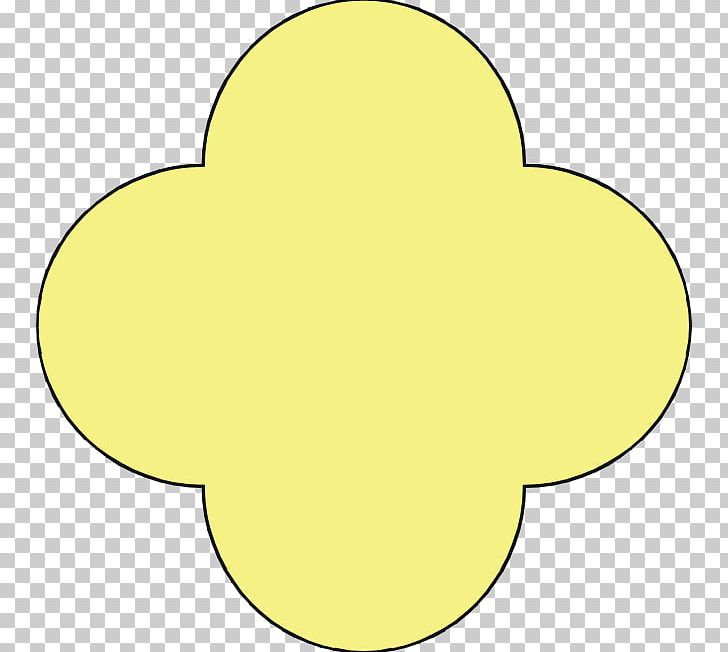 Line PNG, Clipart, Area, Art, Battle Ground, Circle, Flower Free PNG Download