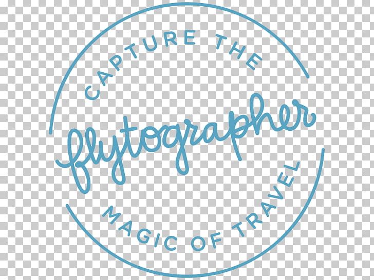 Logo Organization Portable Network Graphics Photography Blue PNG, Clipart, Affiliate Marketing, Area, Blue, Brand, Circle Free PNG Download