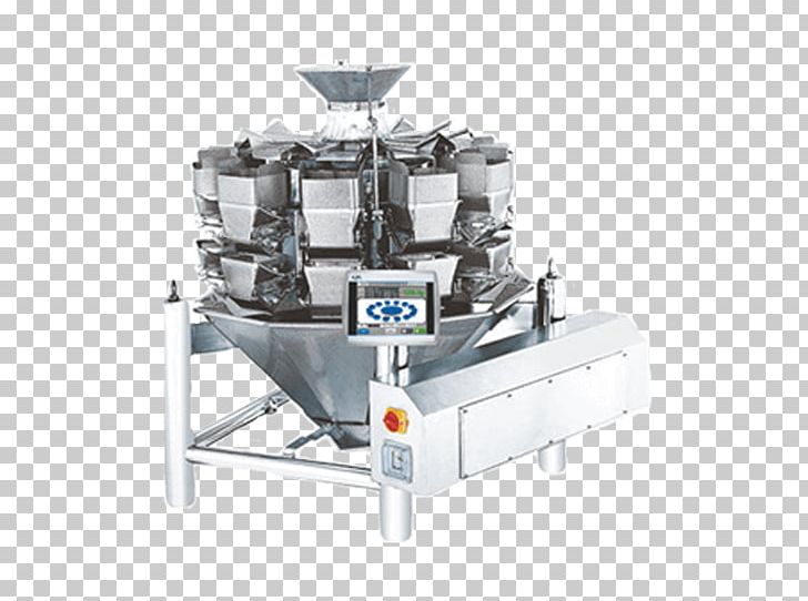 Machine Multihead Weigher Packaging And Labeling Dozator Product PNG, Clipart, Check Weigher, Dozator, Food Additive, Food Packaging, Guangdong High Dream Free PNG Download