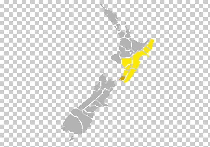 Map Graphics South Island Illustration PNG, Clipart, Area, Art, Black And White, Brand, Computer Wallpaper Free PNG Download