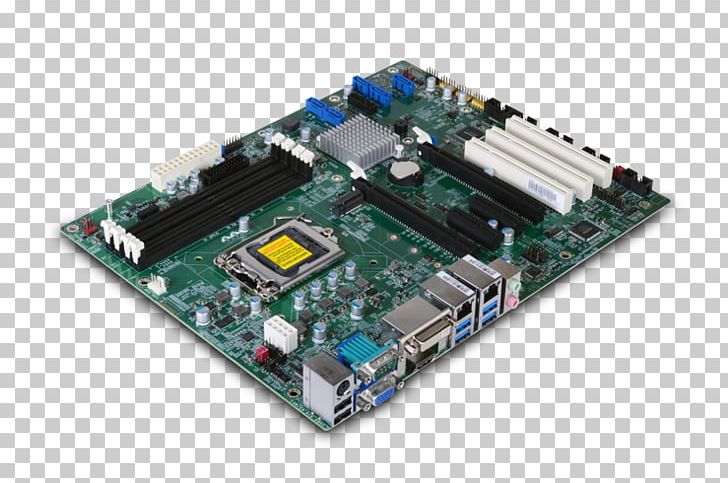 Motherboard MicroATX TV Tuner Cards & Adapters Computer Hardware PNG, Clipart, Atx, Central Processing Unit, Computer, Computer Hardware, Electronic Device Free PNG Download