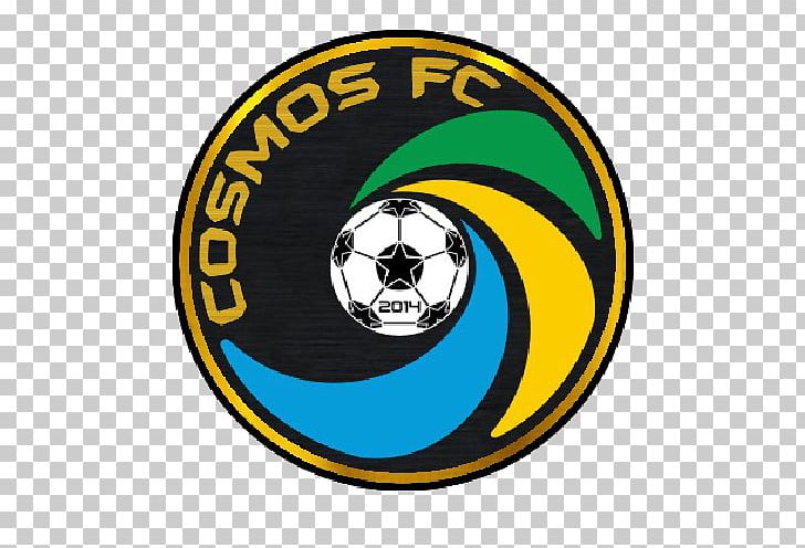 New York Cosmos New York City Lamar Hunt U.S. Open Cup Kaizer Chiefs F.C. NASL PNG, Clipart, Ball, Brand, Canberra Cosmos Fc, Circle, Emblem Free PNG Download
