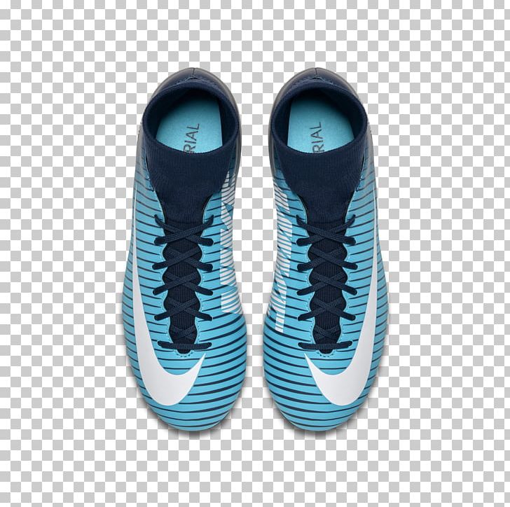 Nike Mercurial Vapor Football Boot Shoe Nike Tiempo PNG, Clipart, Aqua, Blue, Boot, Cleat, Cross Training Shoe Free PNG Download