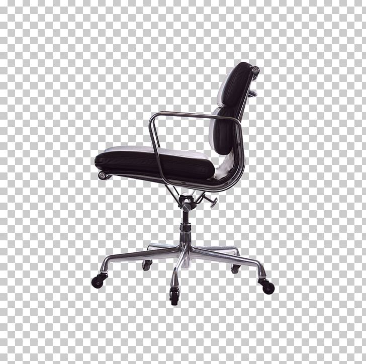 Office & Desk Chairs Armrest Comfort Plastic PNG, Clipart, Angle, Armrest, Art, Chair, Comfort Free PNG Download