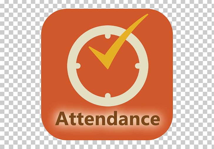 attendance · GitHub Topics · GitHub