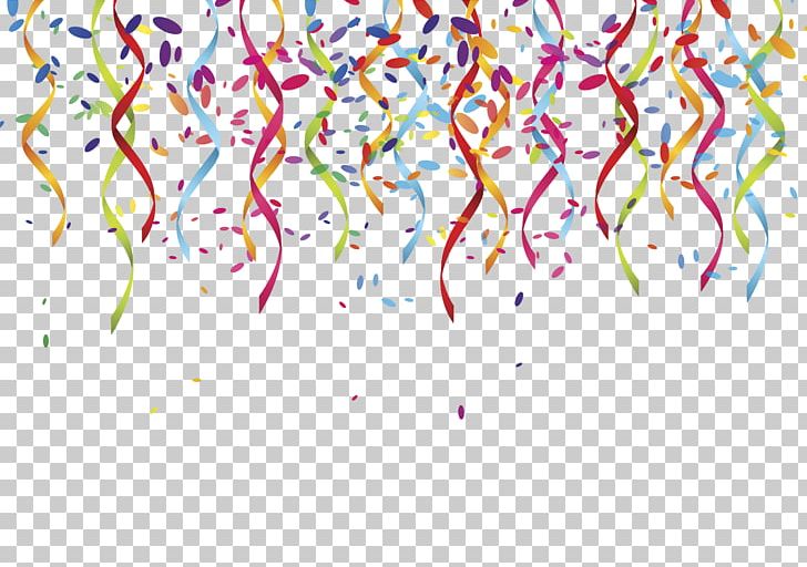 Party Serpentine Streamer PNG, Clipart, Area, Balloon, Branch, Carnival, Celebration Free PNG Download