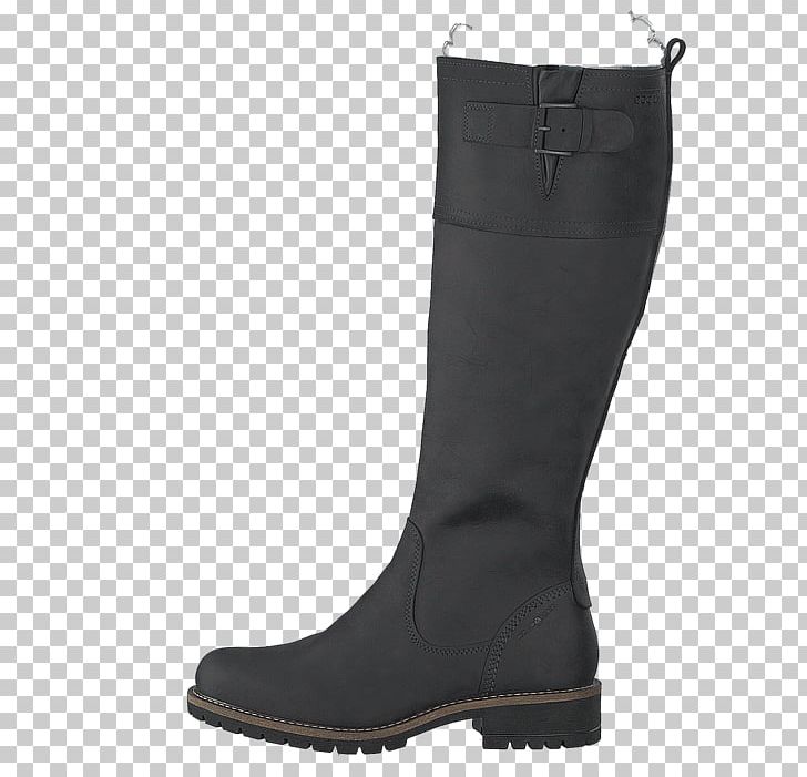 Patrizia Pepe Boot Clothing Dress Factory Outlet Shop PNG, Clipart, Accessories, Bag, Boot, Bull Riding, Clothing Free PNG Download