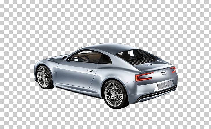 Personal Luxury Car Sports Car Automotive Design Concept Car PNG, Clipart, Audi Etron, Automotive Design, Automotive Exterior, Brand, Bumper Free PNG Download