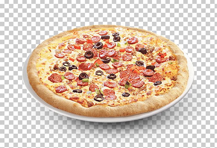 Pizza Quattro Stagioni Fast Food Panini Pizza Margherita PNG, Clipart,  Free PNG Download