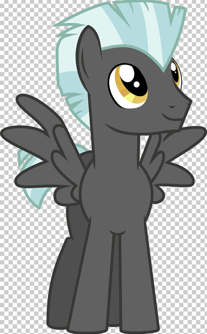 Pony Thunderlane PNG, Clipart, Carnivoran, Cartoon, Cat, Cat Like Mammal, Deviantart Free PNG Download