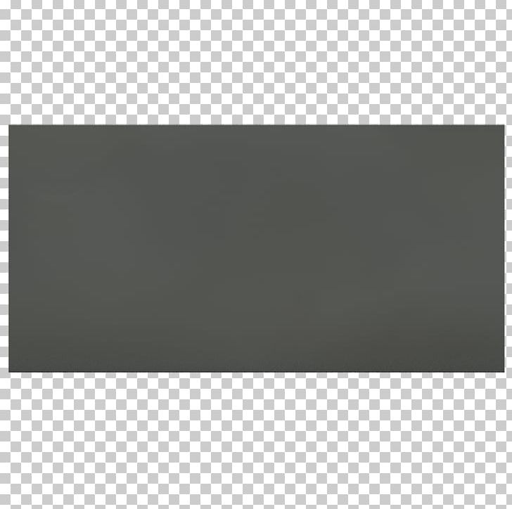 Product Design Rectangle PNG, Clipart, Angle, Black, Black M, Gray Walls, Rectangle Free PNG Download