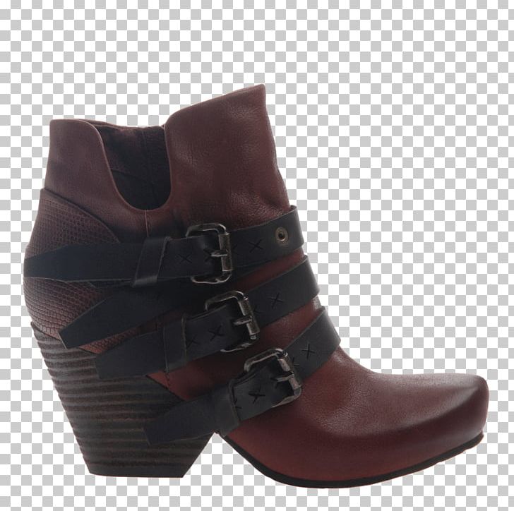 Red Oak Suede Boot Leather Shoe PNG, Clipart, Ankle, Boot, Brown, Footwear, Lasso Free PNG Download