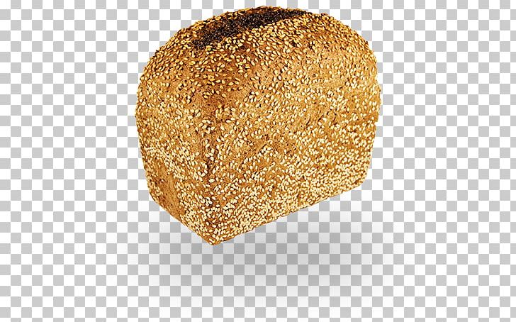 Rye Bread Bakery Baguette Brown Bread PNG, Clipart, Baguette, Baked Goods, Bakers Delight, Bakery, Baking Free PNG Download
