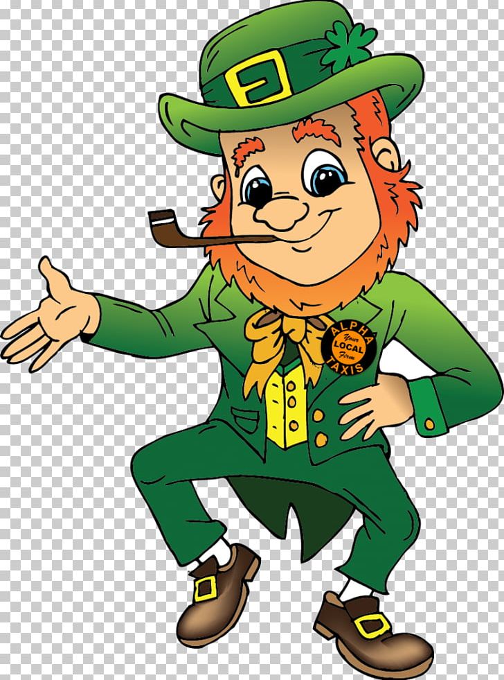 Saint Patrick's Day 17 March Irish People Parade PNG, Clipart,  Free PNG Download