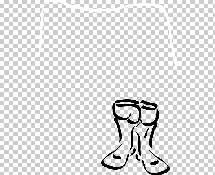 Shoe Snow Boot PNG, Clipart, Area, Black, Black And White, Boot, Booties Cliparts Free PNG Download