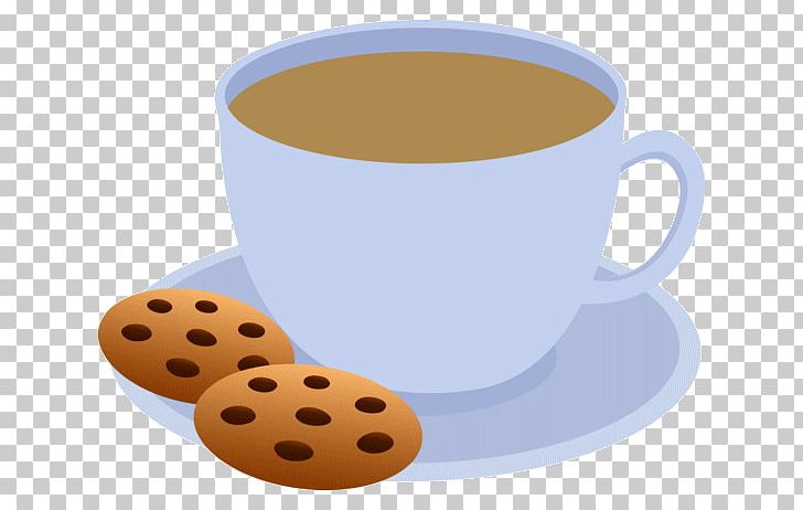 Tea Chocolate Chip Cookie Coffee Biscuit PNG, Clipart, Biscuit, Biscuits, Caffeine, Chocolate, Chocolate Chip Cookie Free PNG Download