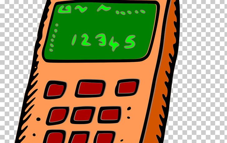 Telephone Handset PNG, Clipart, Cartoon Phone, Cellular Network, Desktop Wallpaper, Mobile, Mobile Phone Free PNG Download