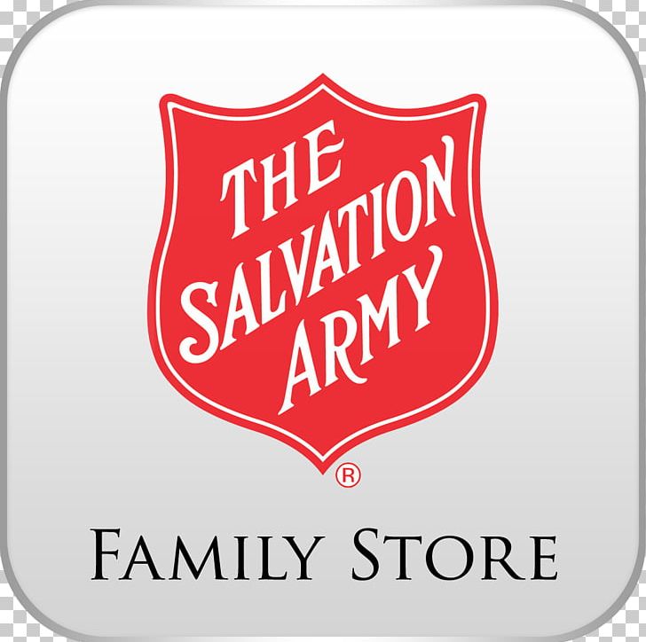 The Salvation Army Family Store & Donation Center The Salvation Army Family Store & Donation Center Adoption The Salvation Army Family Store & Donation Center PNG, Clipart, Area, Army, Brand, Charitable Organization, Charity Shop Free PNG Download