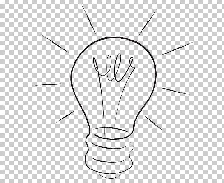 Thumb Line Art Cartoon PNG, Clipart, Angle, Arm, Artwork, Black, Black And White Free PNG Download