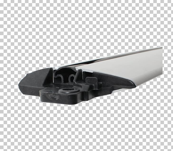 Tool Household Hardware Angle PNG, Clipart, Angle, Art, Fiat Doblo, Hardware, Hardware Accessory Free PNG Download