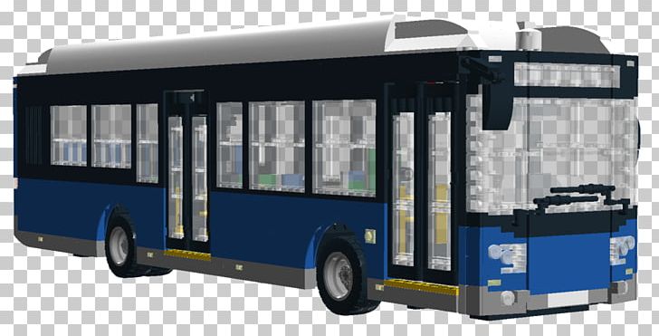 Tour Bus Service Car Motor Vehicle PNG, Clipart, Automotive Exterior, Brick Pattern, Bus, Car, Engine Free PNG Download