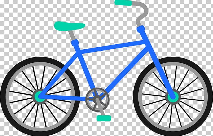 : Transportation Bicycle Drawing PNG, Clipart, Automotive Design, Bicycle, Bicycle Accessory, Bicycle Frame, Bicycle Part Free PNG Download