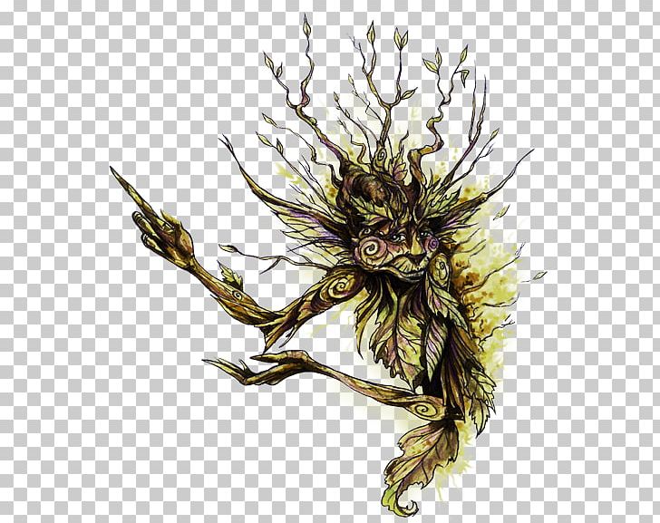 Tree Legendary Creature PNG, Clipart, Flower, Legendary Creature, Mythical Creature, Others, Plant Free PNG Download