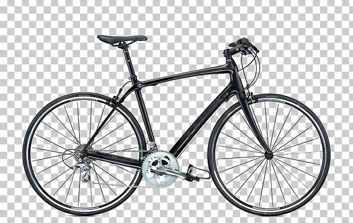 Trek Bicycle Corporation Trek FX Fitness Bike Hybrid Bicycle Trek Bicycle Chicago Wicker Park PNG, Clipart, Bicycle, Bicycle Accessory, Bicycle Frame, Bicycle Part, Cyclo Cross Bicycle Free PNG Download