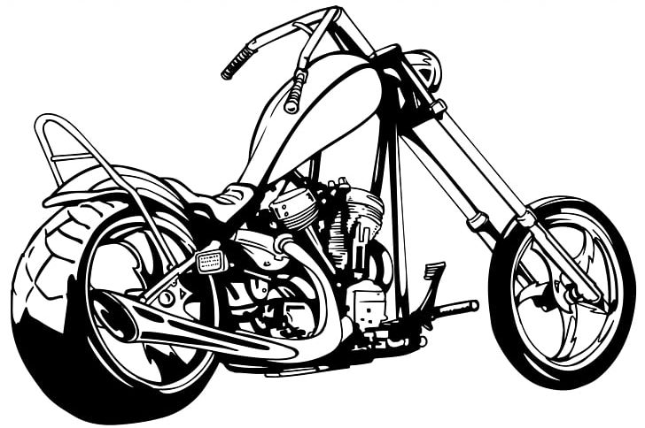 Triumph Motorcycles Ltd Harley-Davidson Chopper PNG, Clipart, Bicycle, Bicycle Drivetrain Part, Bicycle Frame, Bicycle Part, Bicycle Wheel Free PNG Download