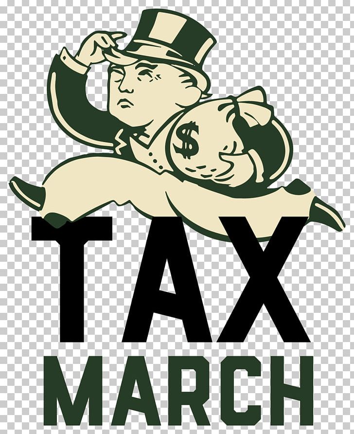 United States Tax March Protests Against Donald Trump April 15 PNG, Clipart, Art, Artwork, Demonstration, Donald Trump, Fictional Character Free PNG Download