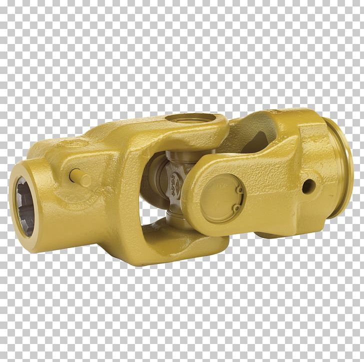 Universal Joint Shaft Angle PNG, Clipart, Angle, Auto Part, Car, Cardanshaft Drive, Constantvelocity Joint Free PNG Download