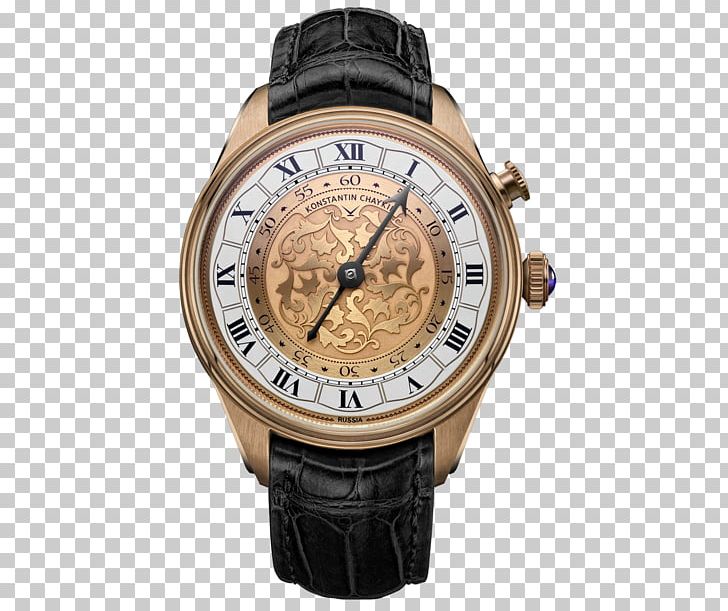 Watch Clock Rado Dial Chronograph PNG, Clipart, Automatic Watch, Bracelet, Chronograph, Clock, Dial Free PNG Download