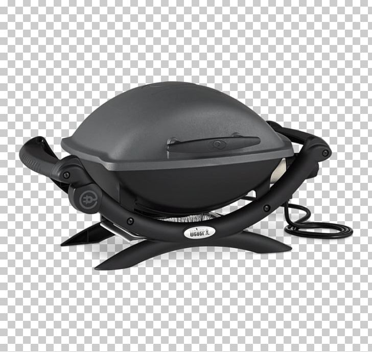 Weber Q 140 Stand Dark Grey Barbecue Weber Q 1400 Dark Grey Weber-Stephen Products Grilling PNG, Clipart, Barbecue, Barbecue Tools, Charbroil, Cooking, Electricity Free PNG Download