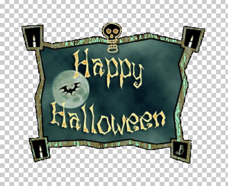 YouTube Halloween Film Series PNG, Clipart, Brand, Cartoon, Google, Halloween, Halloween Film Series Free PNG Download
