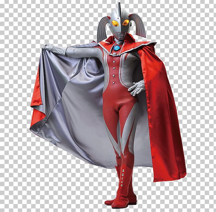Zoffy Ultra Seven Ultra Series Mother Of Ultra Father Of Ultra PNG, Clipart, Action Figure, Costume, Costume Design, Fictional Character, Figurine Free PNG Download
