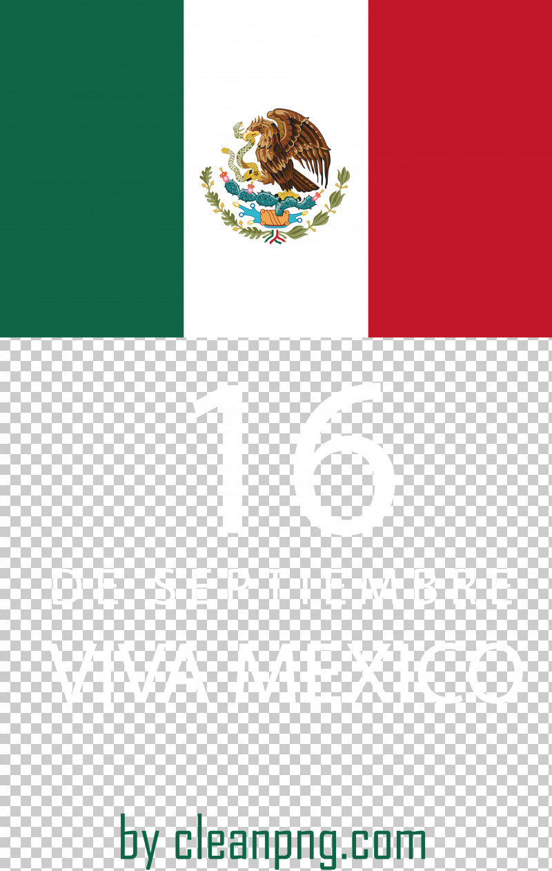 Mexico Flag Coat Of Arms Of Mexico Font PNG, Clipart, Coat Of Arms Of Mexico, Flag, Flag Of Mexico, Mexico Free PNG Download