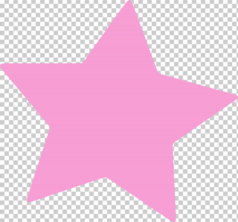 Pink Purple Violet Star Magenta PNG, Clipart, Magenta, Paint, Pink, Purple, Star Free PNG Download