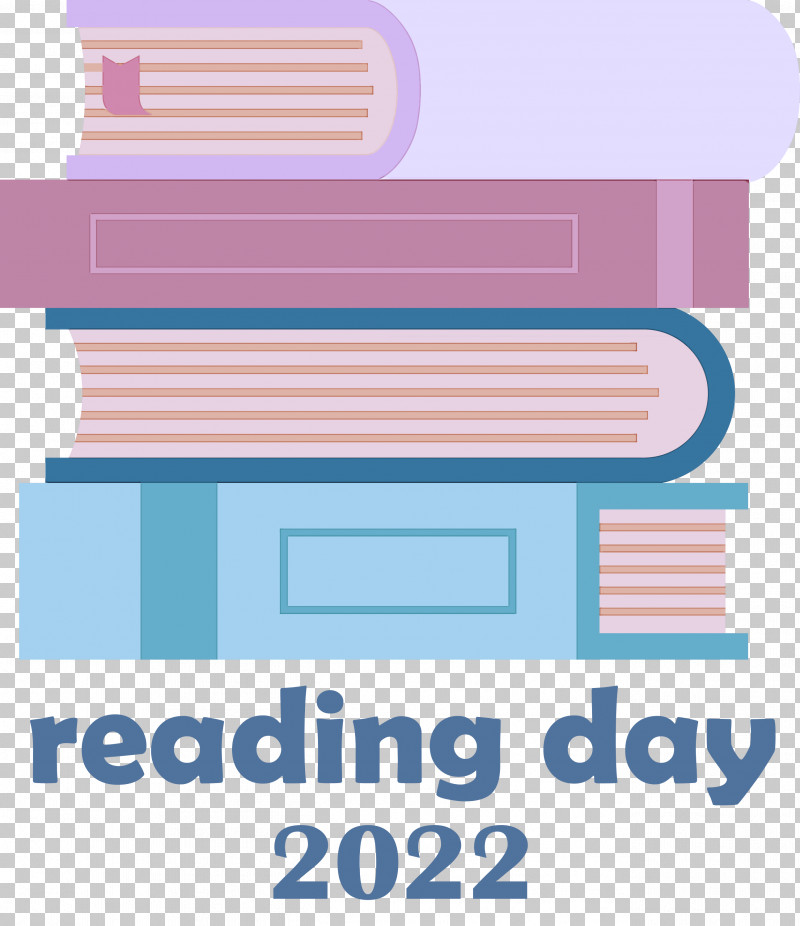 Reading Day PNG, Clipart, Geometry, Line, Logo, Mathematics, Meter Free PNG Download