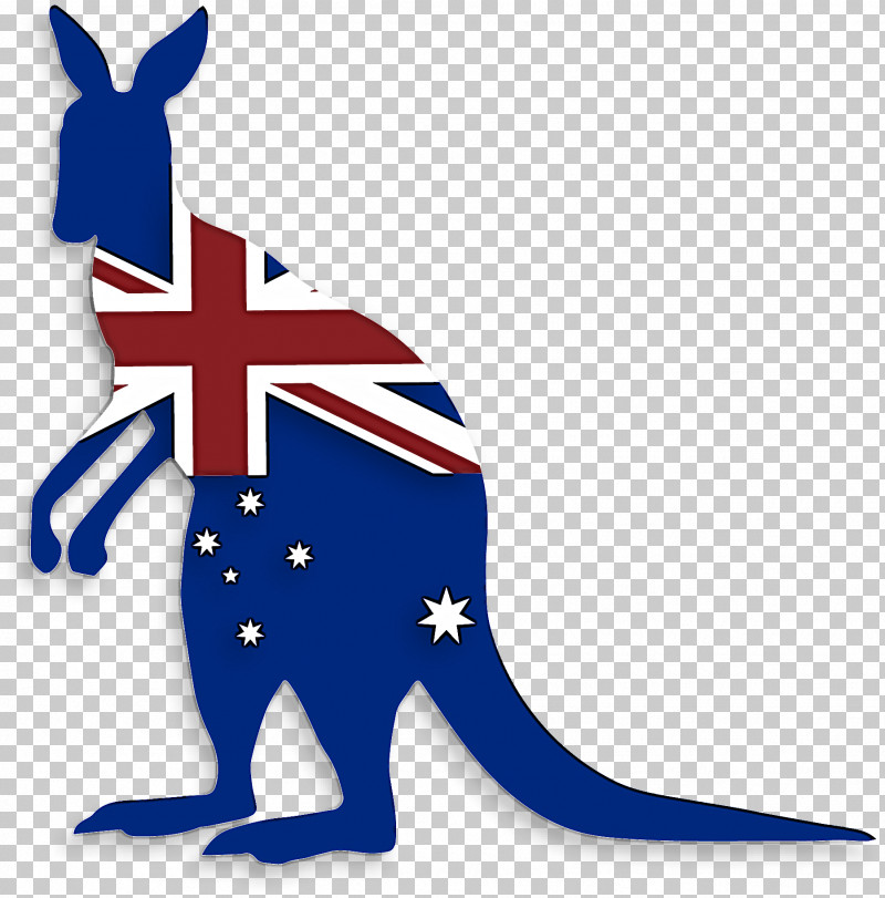 Australia Travel Visa Visa Policy Of Australia Immigration PNG, Clipart, Australia, Australian Dollar, Canada, Immigration, Kangaroo Free PNG Download