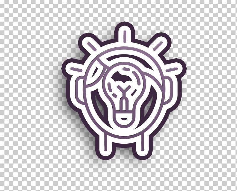 Have An Idea Icon Creative Process Icon Head Icon PNG, Clipart, Creative Process Icon, Geometry, Head Icon, Line, Logo Free PNG Download