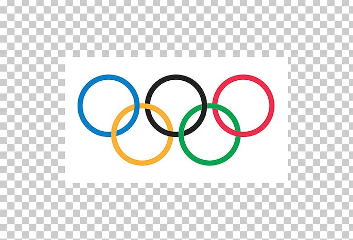 2018 Winter Olympics 2016 Summer Olympics Olympic Games 2020 Summer Olympics 2012 Summer Olympics PNG, Clipart, 2012 Summer Olympics, 2016 Summer Olympics, 2018 Winter Olympics, 2020 Summer Olympics, Area Free PNG Download