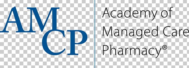 Academy Of Managed Care Pharmacy PNG, Clipart, Academy Of Managed Care Pharmacy, Angle, Area, Blue, Brand Free PNG Download